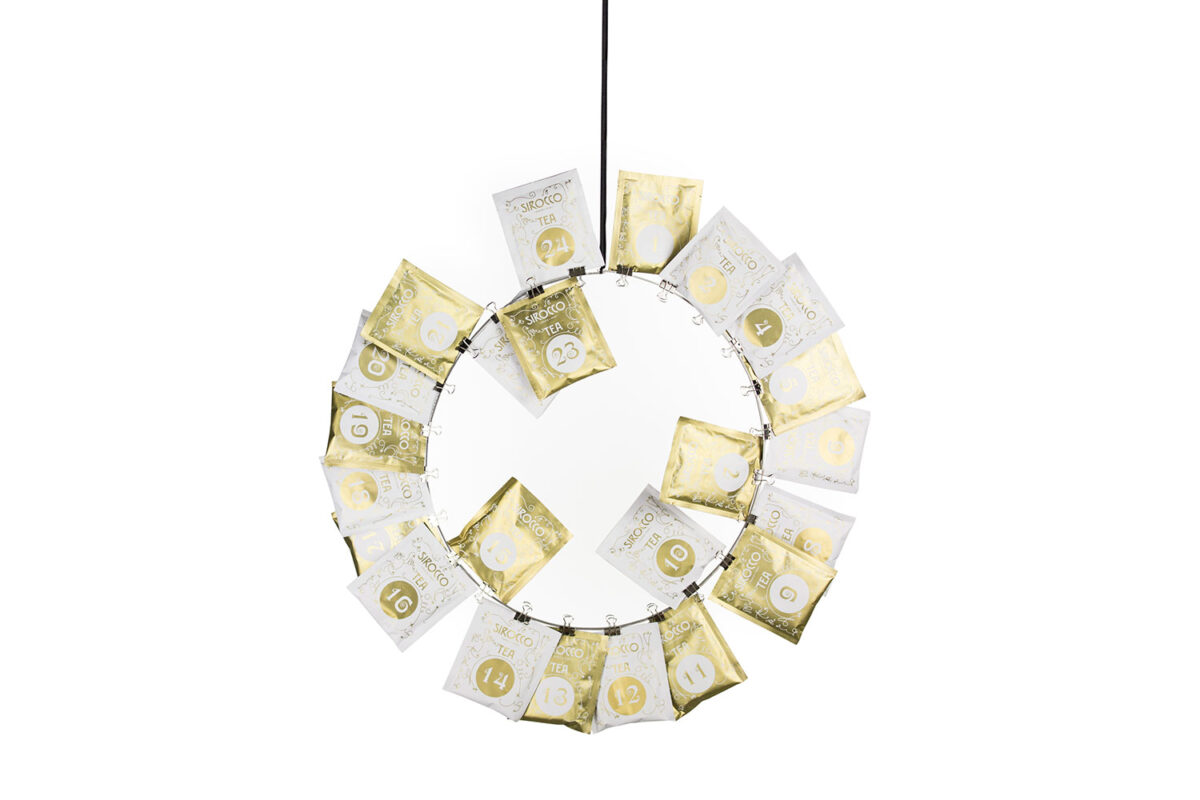Swiss Design Market