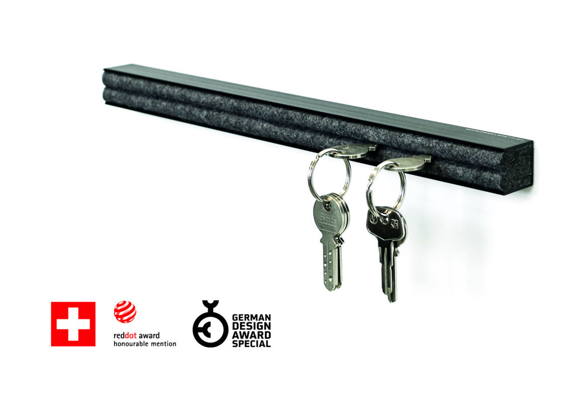 Swiss Design Market