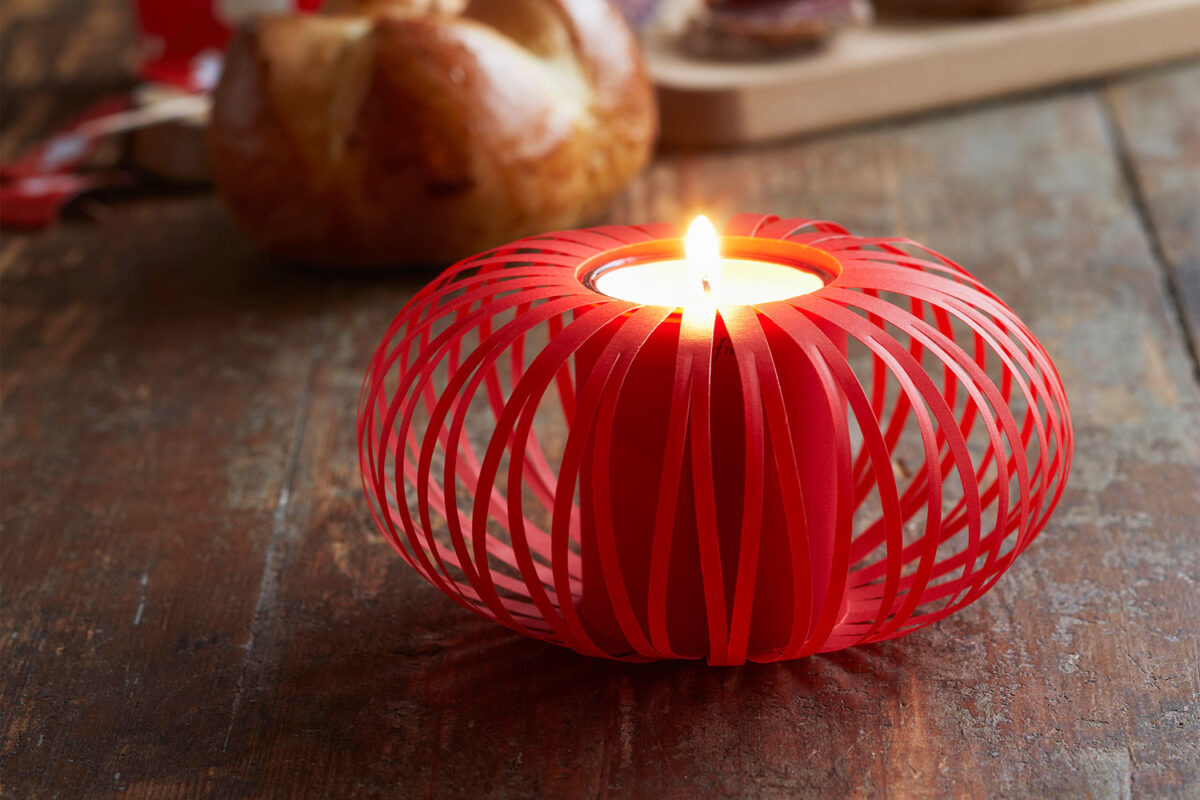 Swiss Design Market