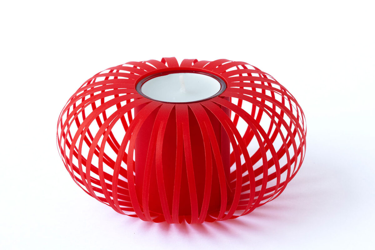Swiss Design Market