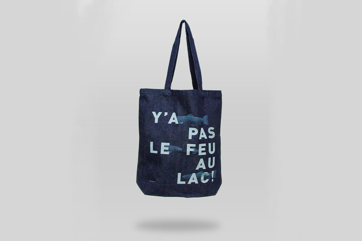 Swiss Design Market