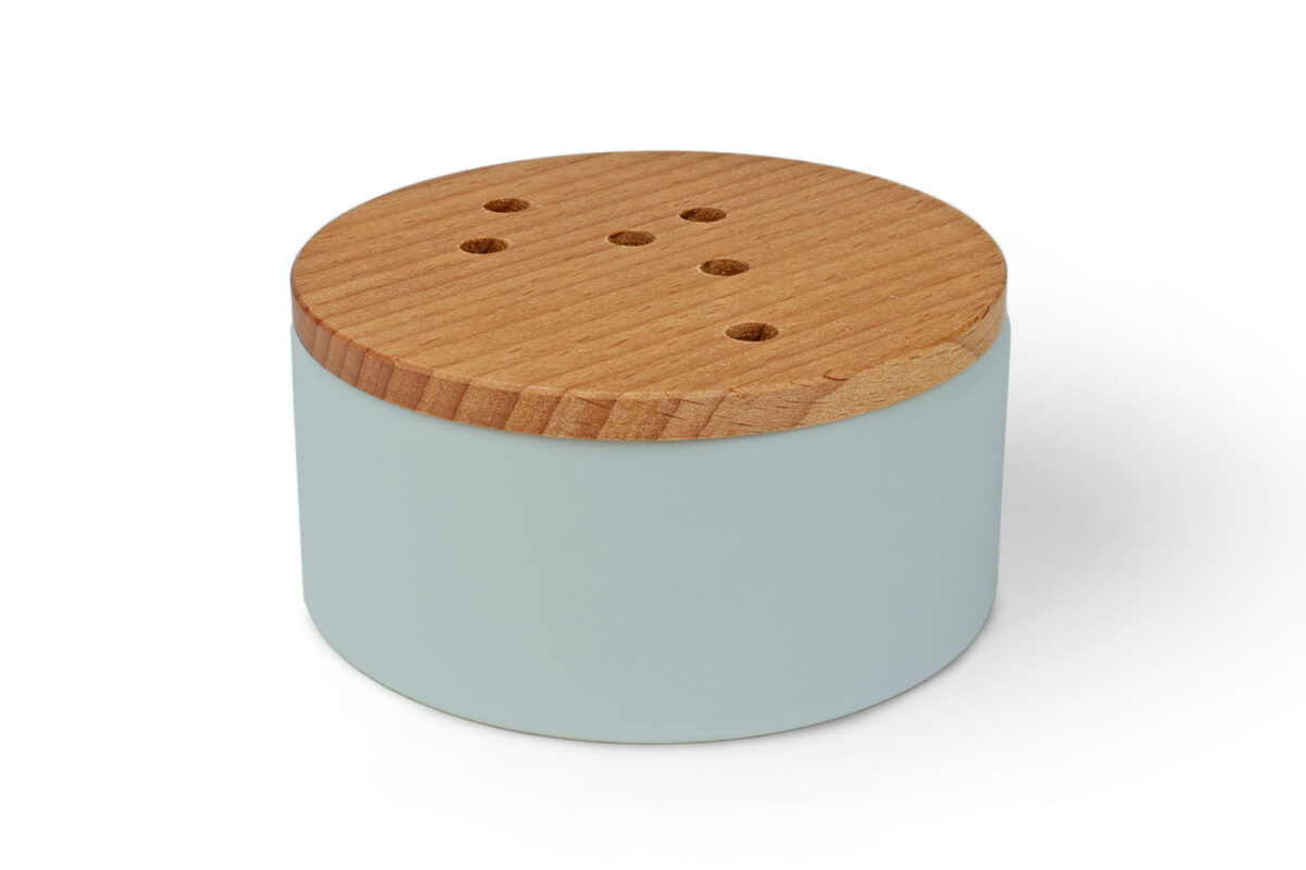 Swiss Design Market