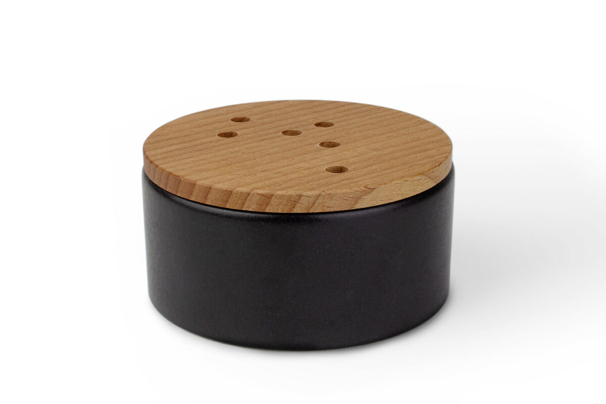 Swiss Design Market