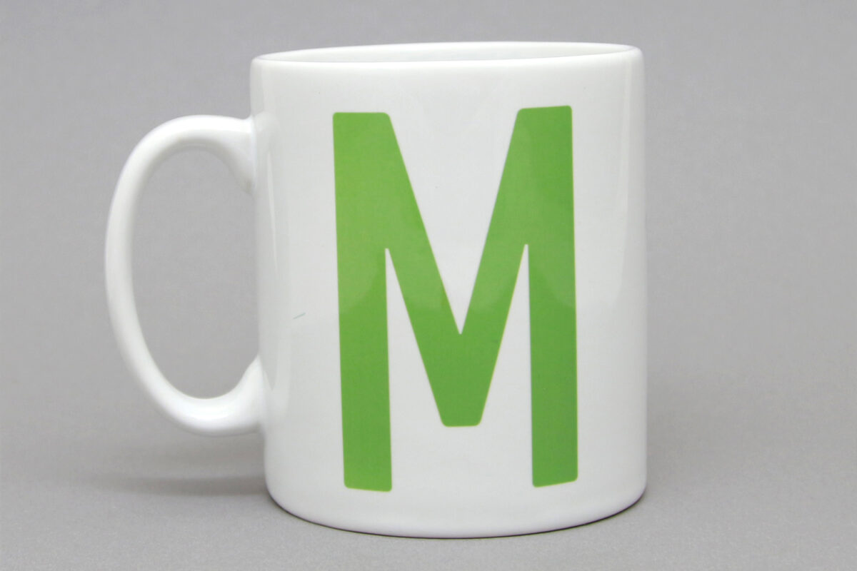 Swiss Design Market