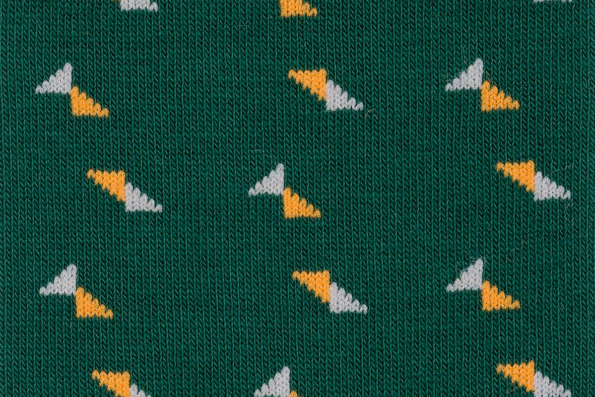 Swiss Design Market