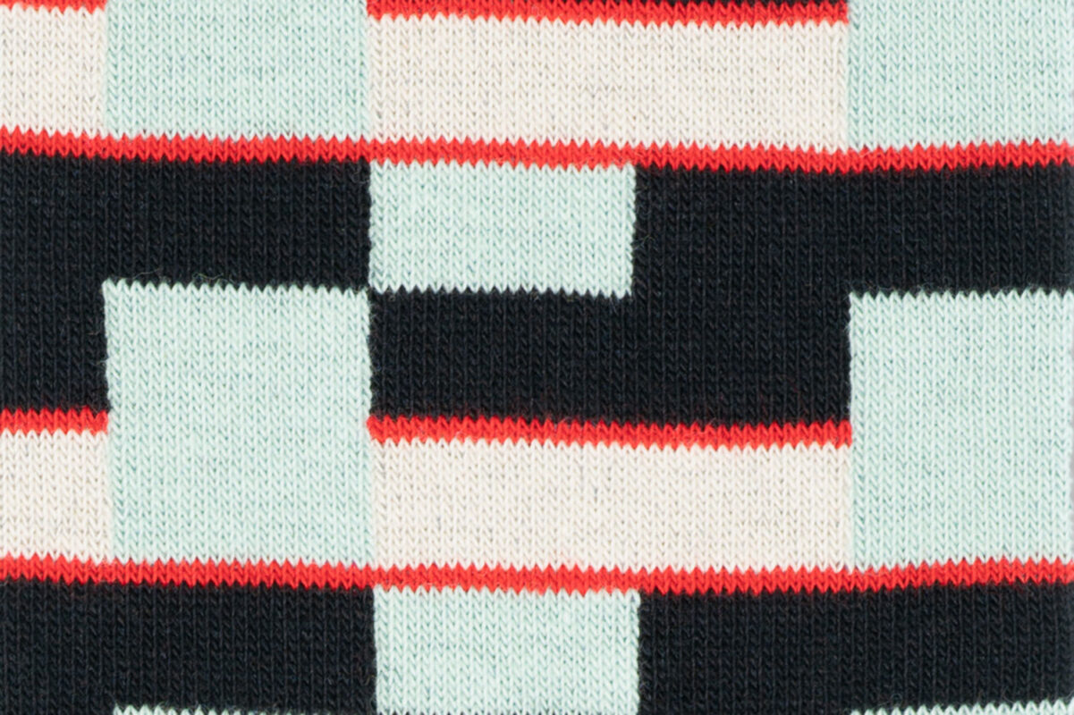 Swiss Design Market