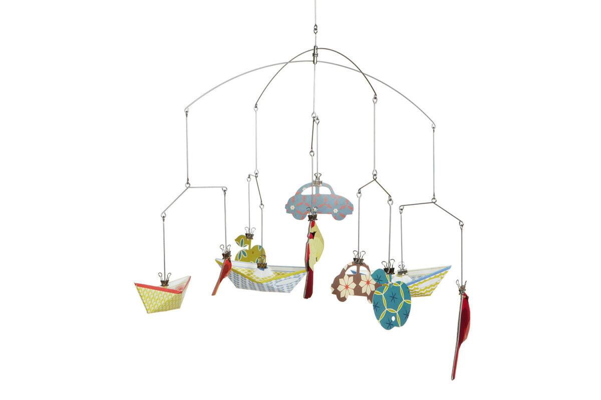 Swiss Design Market