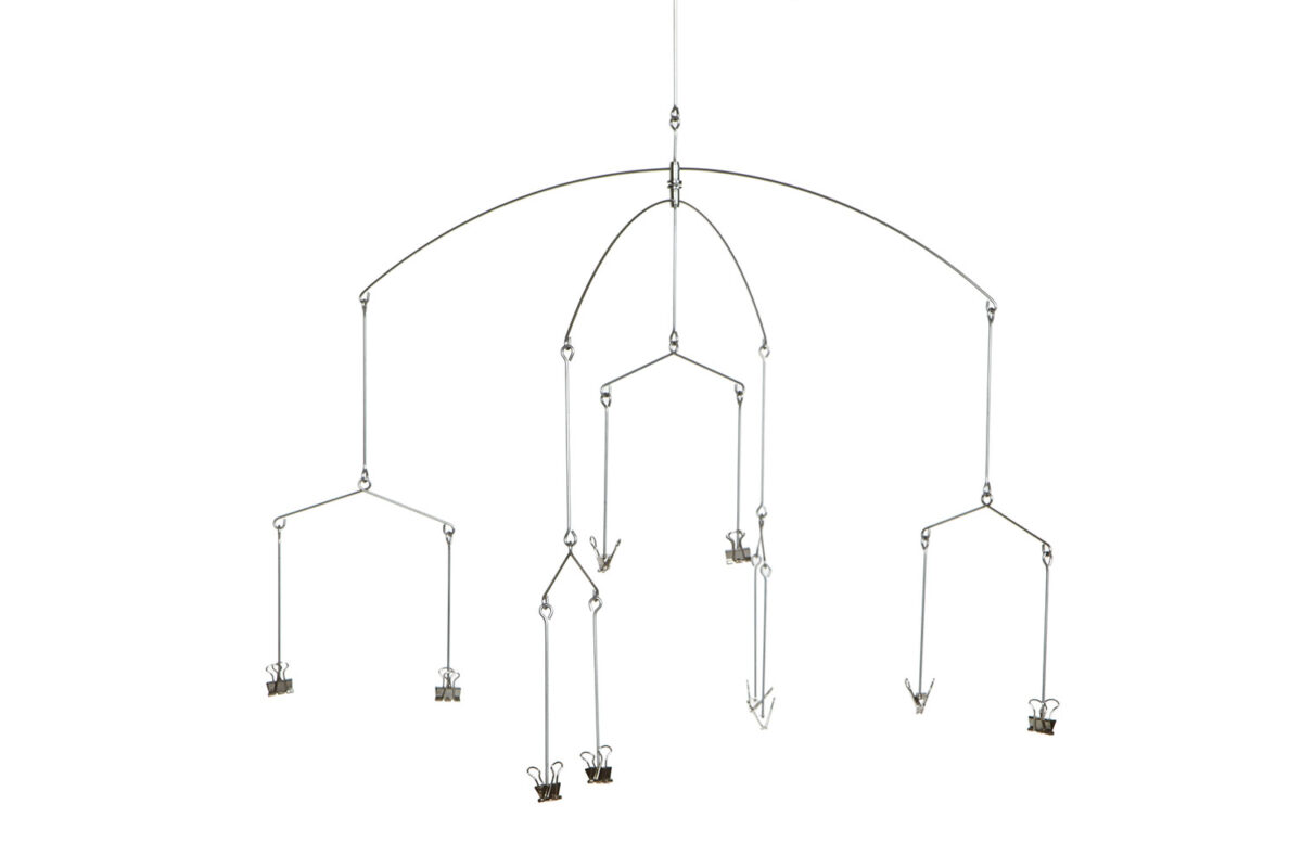 Swiss Design Market