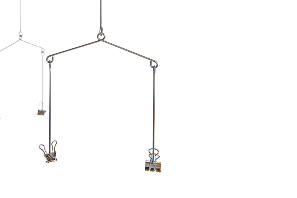 Swiss Design Market