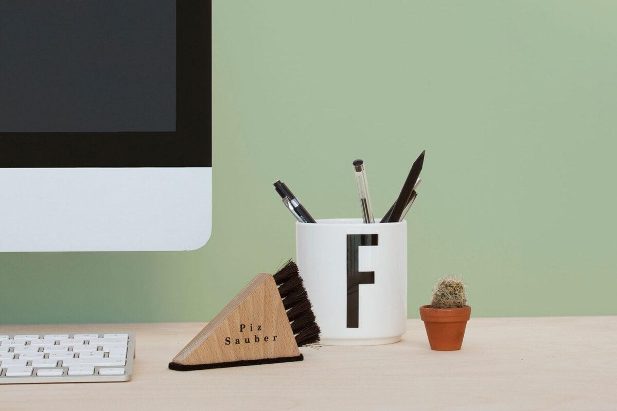 Swiss Design Market