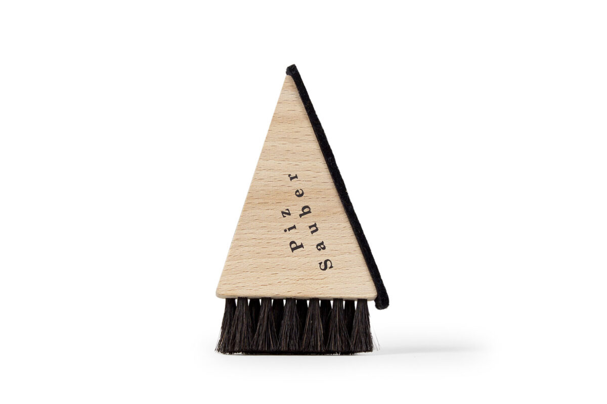 Swiss Design Market