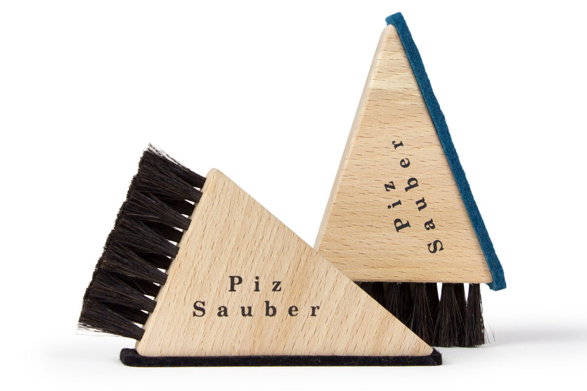 Swiss Design Market