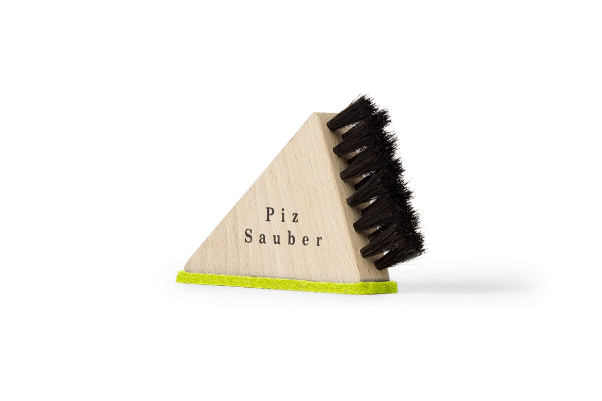 Swiss Design Market