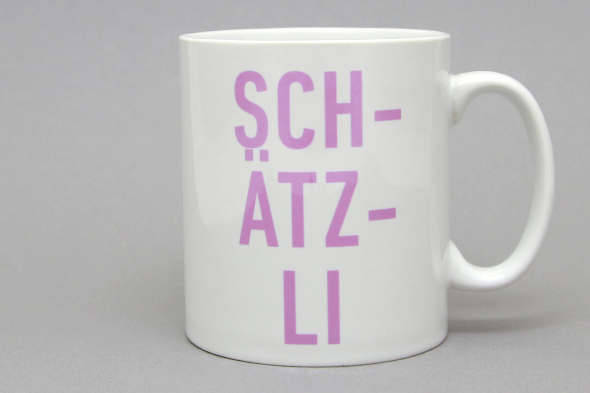 Swiss Design Market