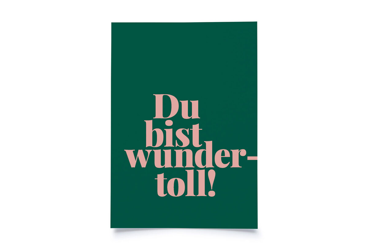 Swiss Design Market