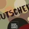 Gutschein Swiss Design Market