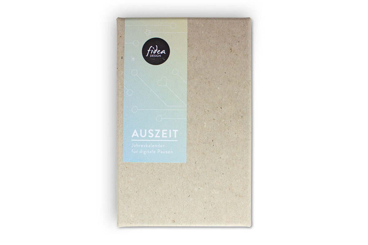 Swiss Design Market