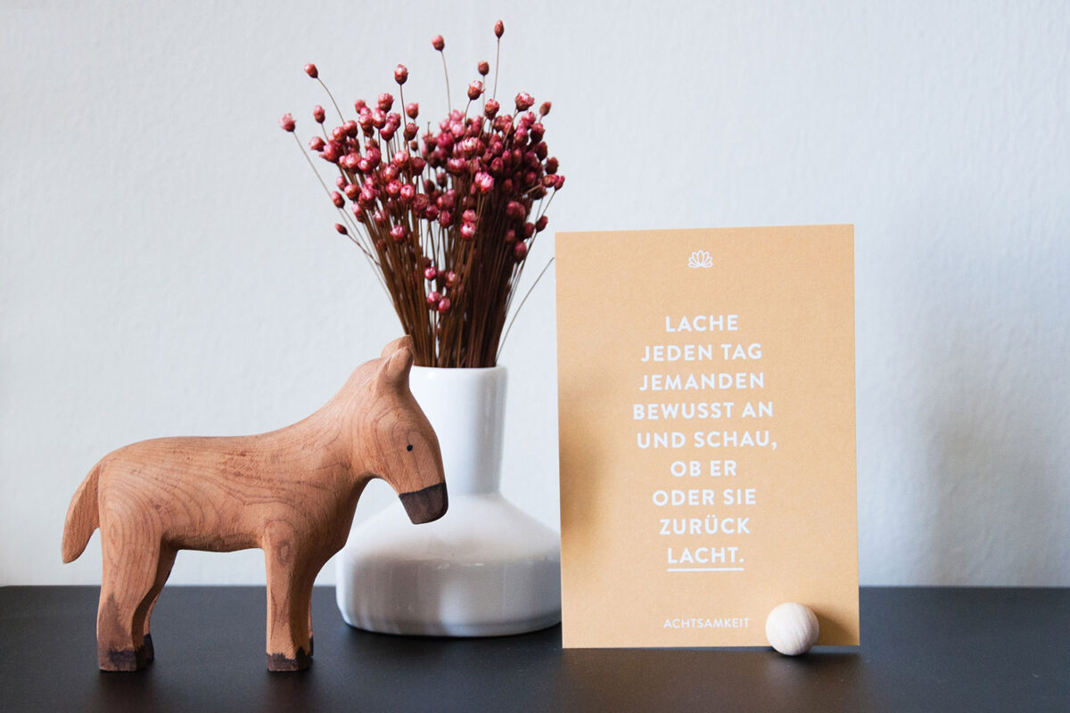 Swiss Design Market