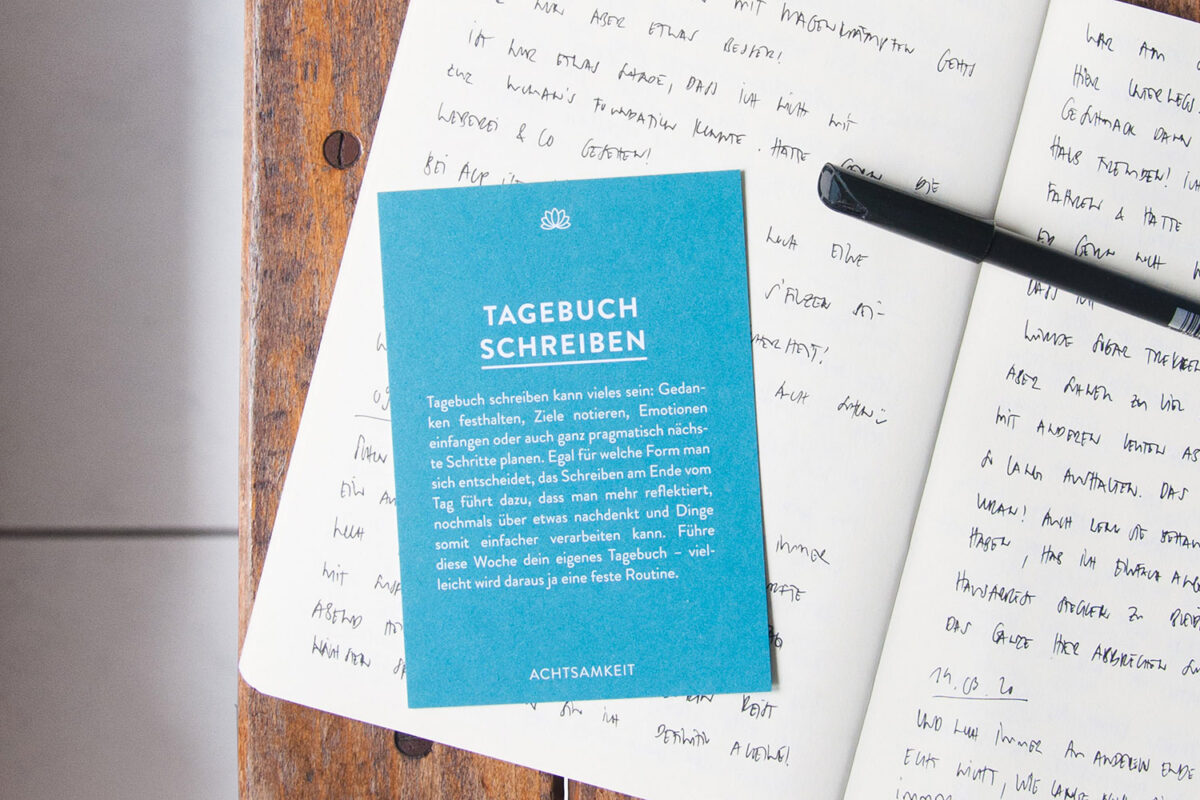 Swiss Design Market