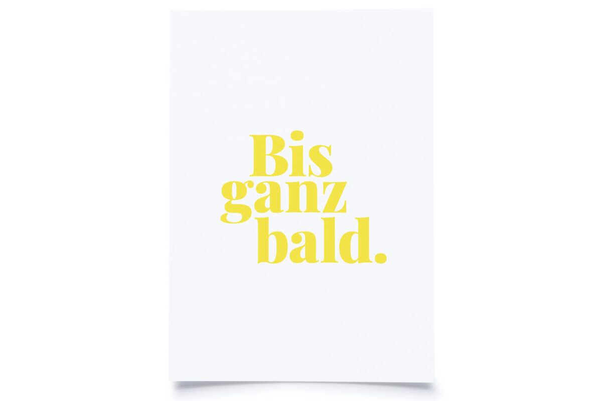 Swiss Design Market
