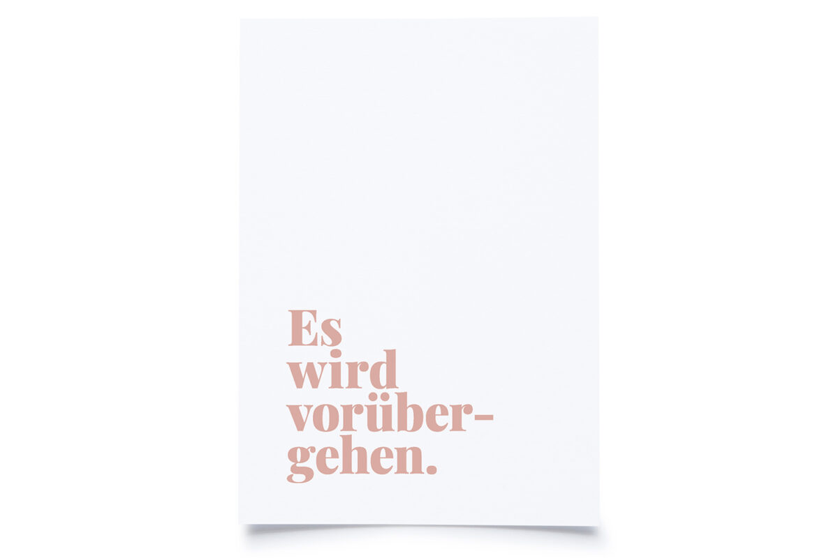 Swiss Design Market