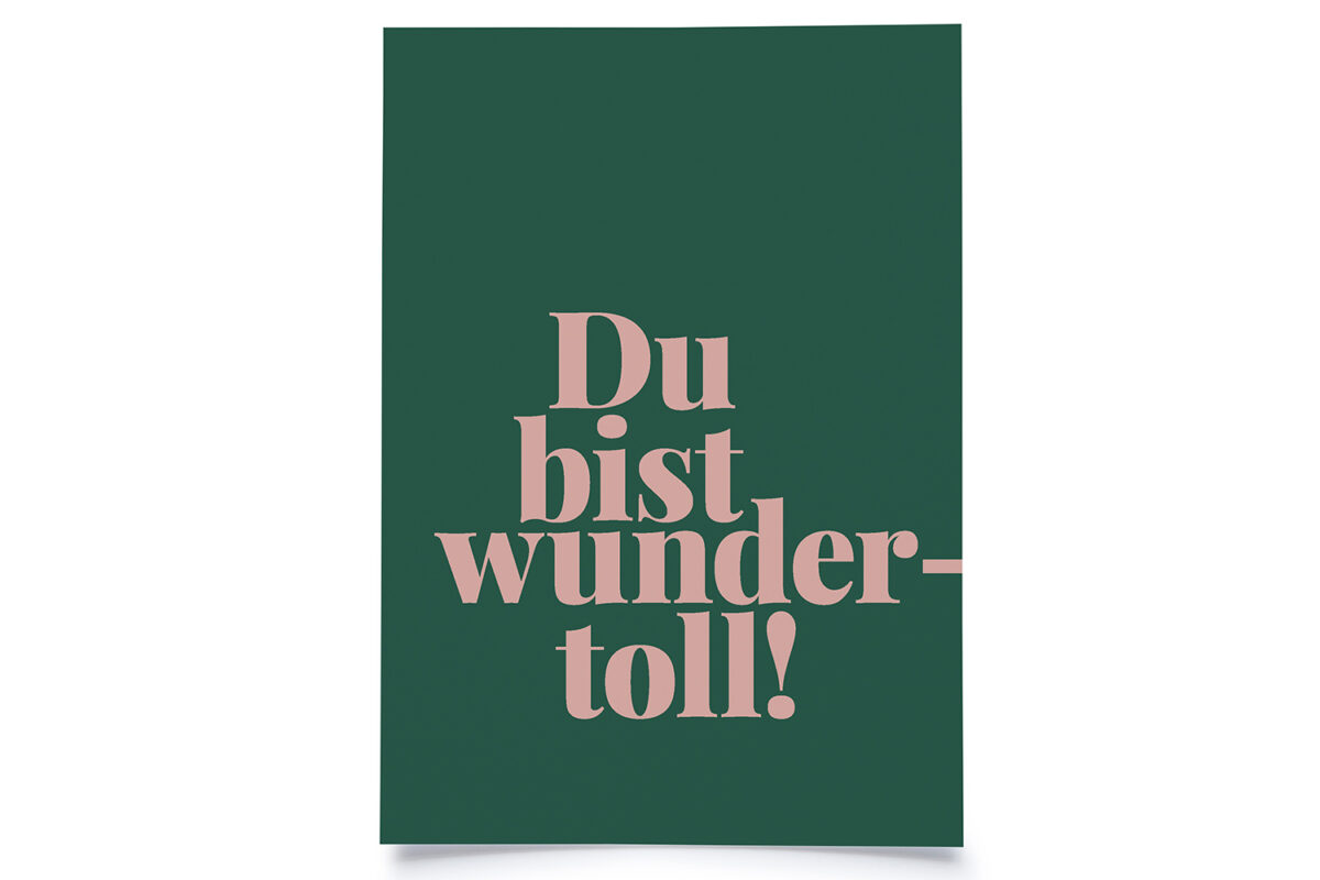 Swiss Design Market