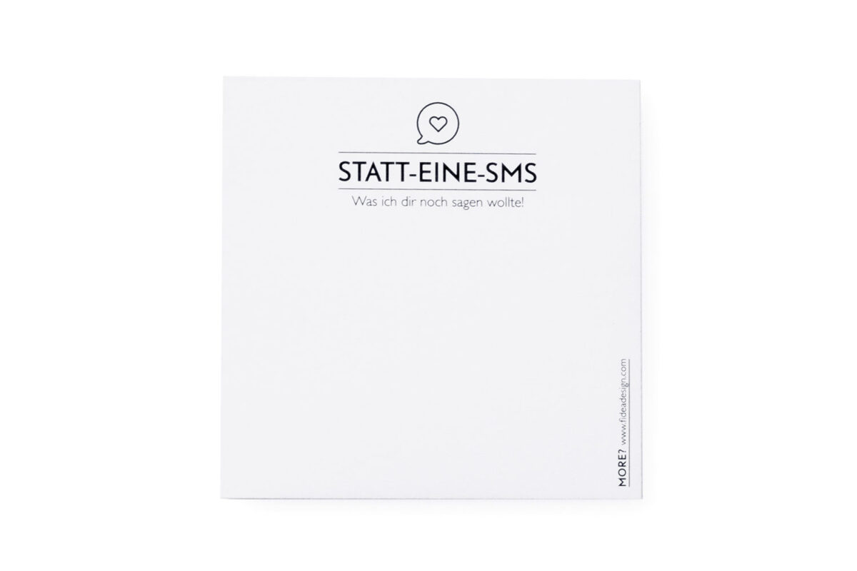 Swiss Design Market