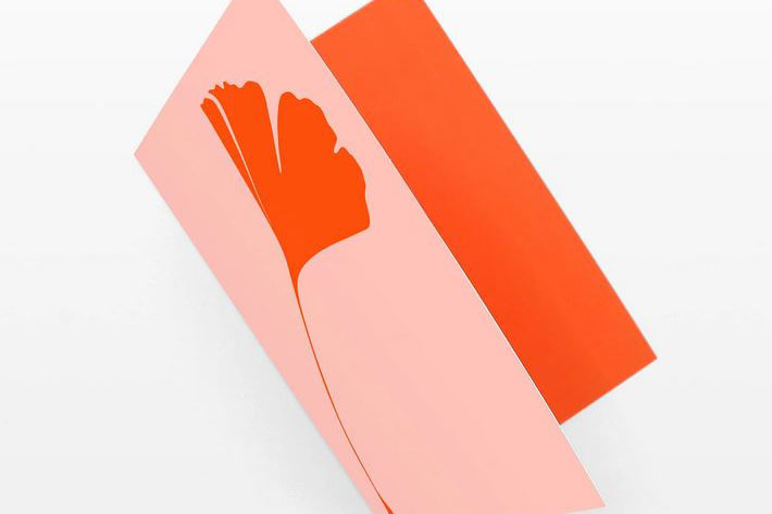 Swiss Design Market