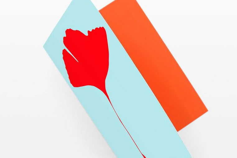 Swiss Design Market