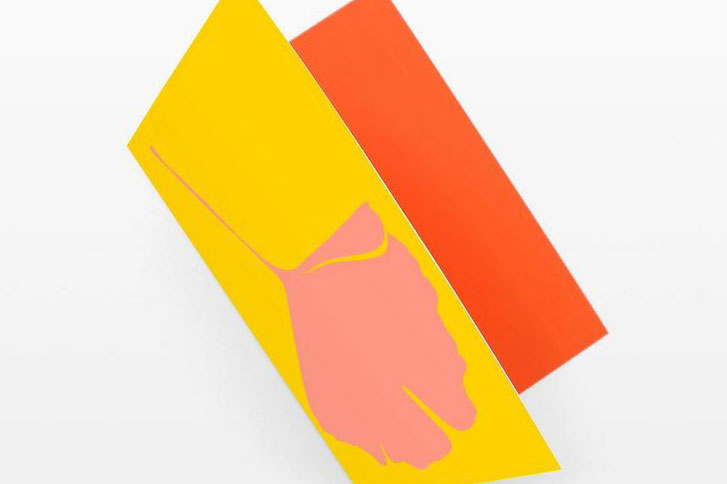 Swiss Design Market