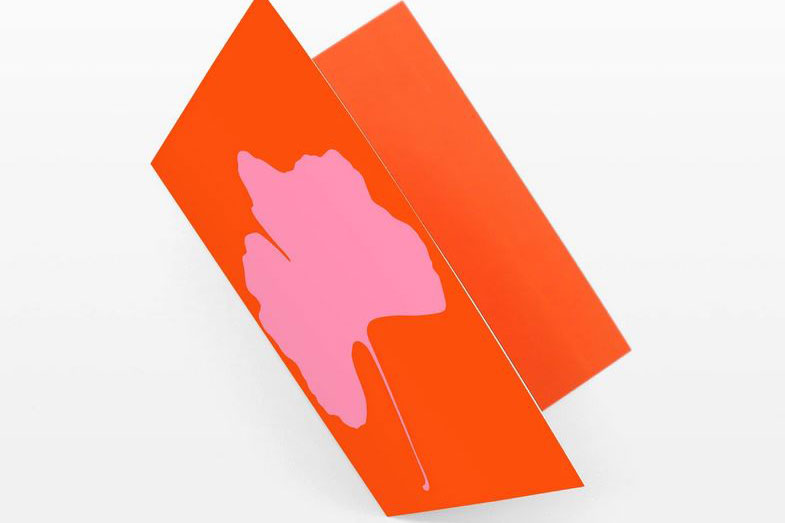 Swiss Design Market