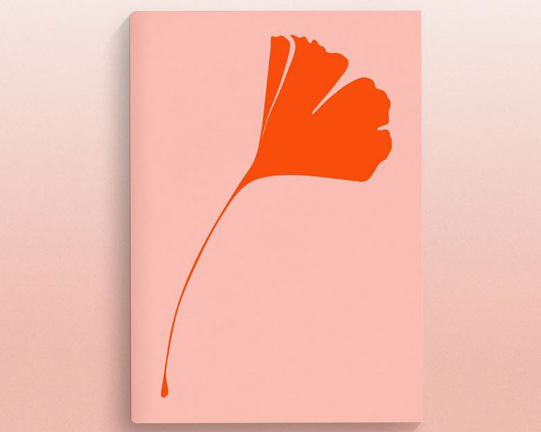 Swiss Design Market