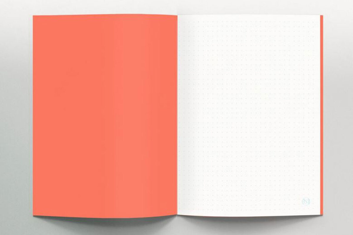 Swiss Design Market