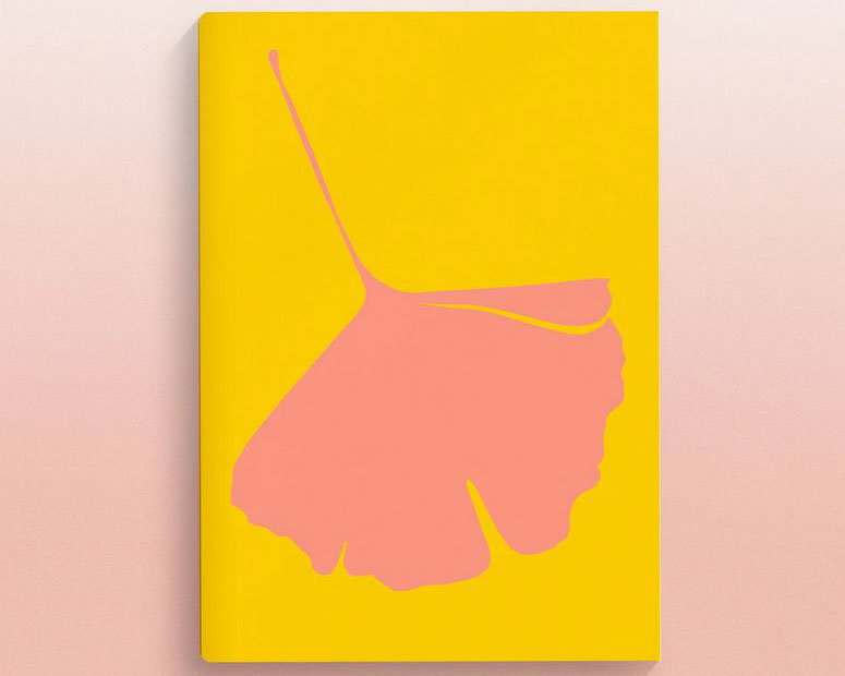 Swiss Design Market