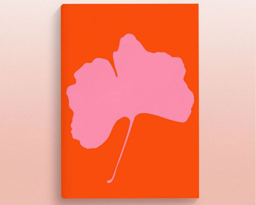 Swiss Design Market