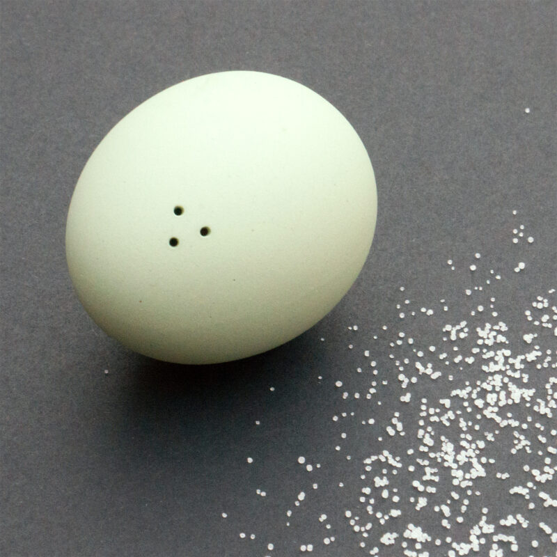 Swiss Design Market