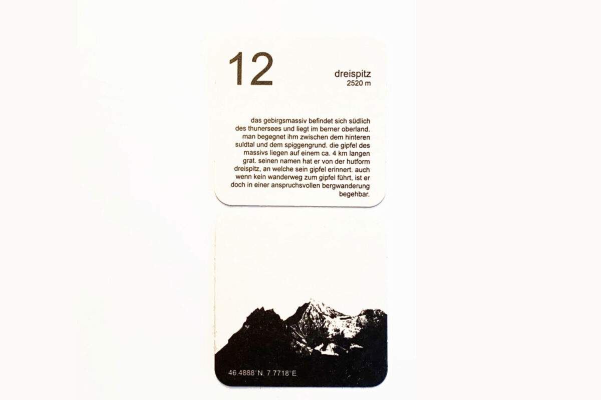 Swiss Design Market