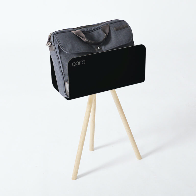 Swiss Design Market