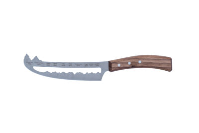 PanoramaKnife Messer - Best of Switzerland, Käse