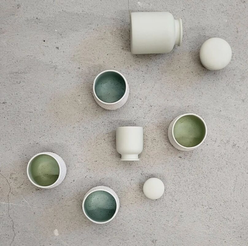 Swiss Design Market