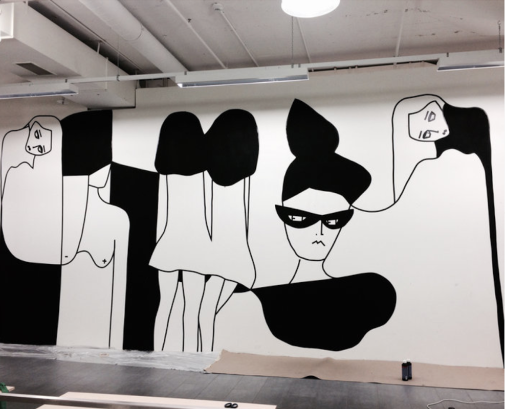Swiss Design Market