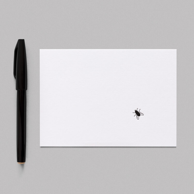 Swiss Design Market