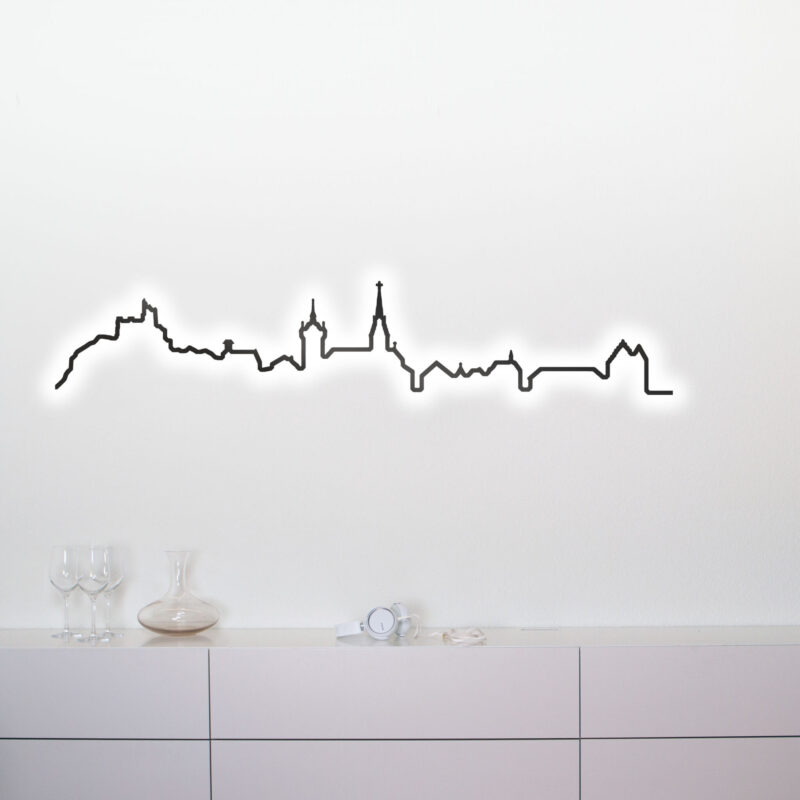 Swiss Design Market