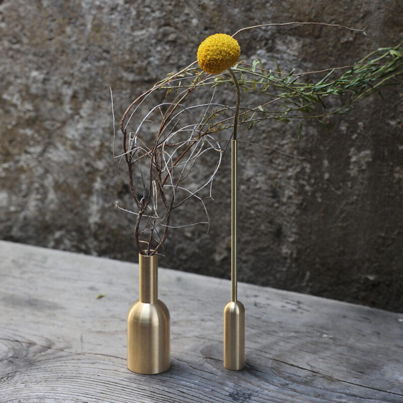 Swiss Design Market
