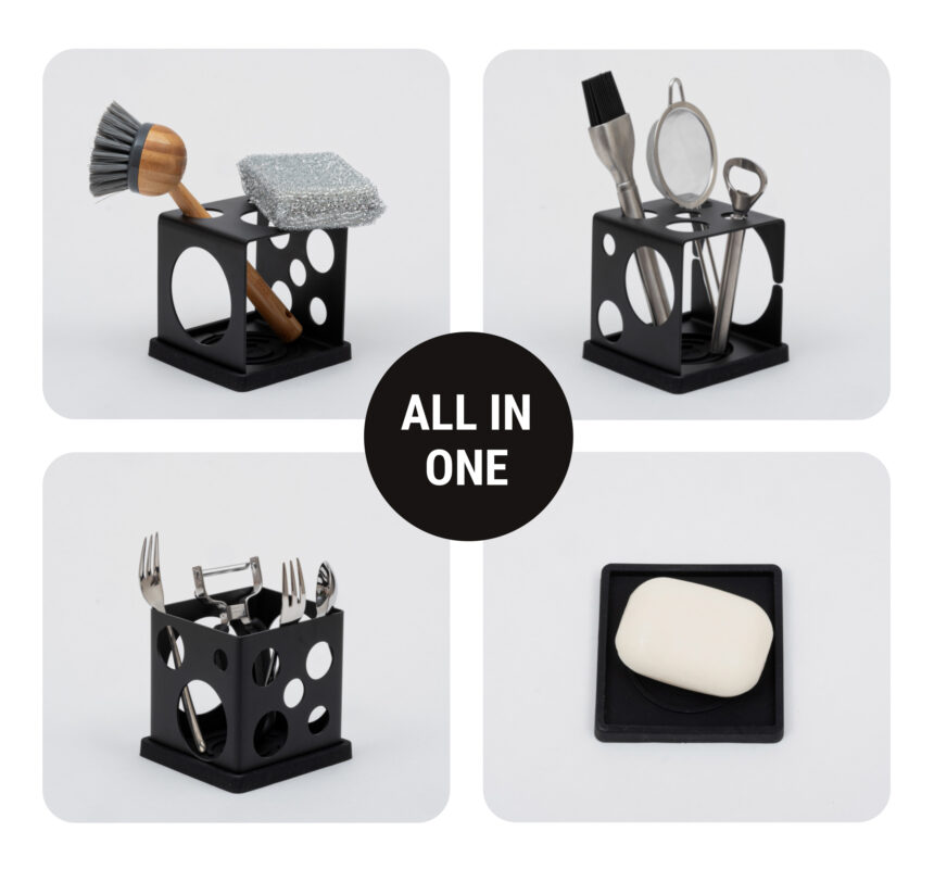 Swiss Design Market