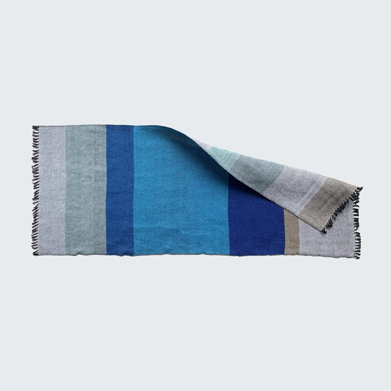 Swiss Design Market