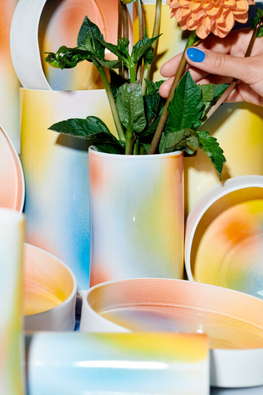 Swiss Design Market