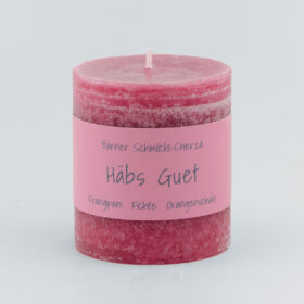 Häbs Guet
