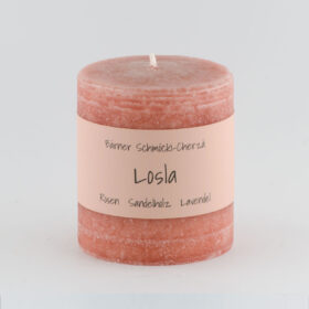 Losla