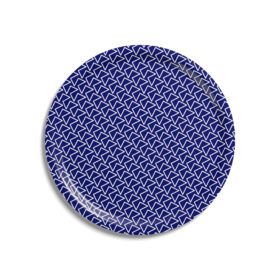 Aveiro Blue